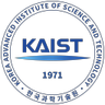 KAIST